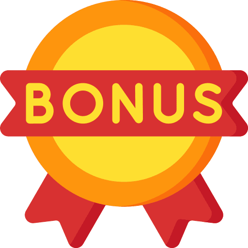 Bet365 App bonus