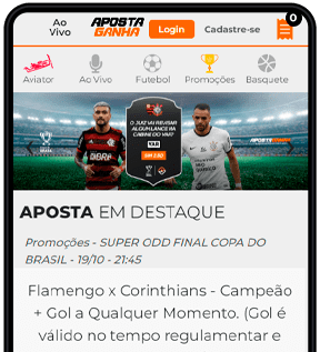 sites de apostas esportivas confiaveis