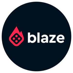 blaze app