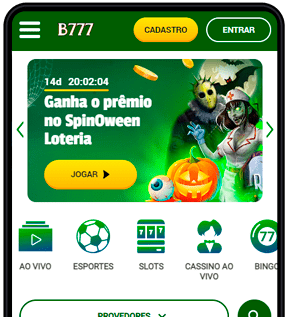 brazino777 mobile