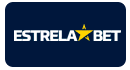 Estrela Bet App