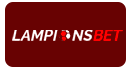 Lampions Bet App
