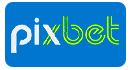 Pixbet App
