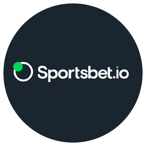 sportsbet app